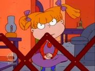 Rugrats - Crime and Punishment 35