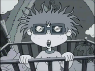 Rugrats - Curse of the Werewuff 107