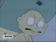 Rugrats - Down the Drain 393