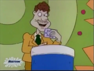 Rugrats - Game Show Didi 104