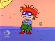 Rugrats - Give and Take 9