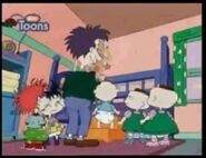 Rugrats - Hello Dilly 238