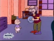 Rugrats - King Ten Pin 5.png (8.42 MB)