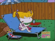 Rugrats - Mother's Day (658)