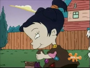 Rugrats - My Fair Babies (20)