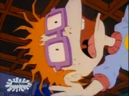 Rugrats - Stu-Maker's Elves 134