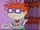 Rugrats - Tooth or Dare 118.jpg
