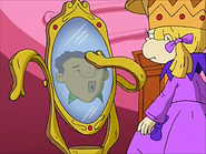 Rugrats Tales from the Crib Snow White 77.png (2.56 MB)