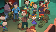 Rugrats in Paris The Movie 57