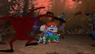 The Rugrats Movie 286