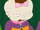 Babies in Toyland - Rugrats 1153.png