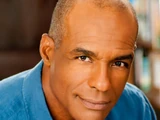 Michael Dorn
