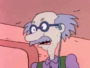 Rugrats - A Visit From Lipschitz 41.jpg (26 KB)