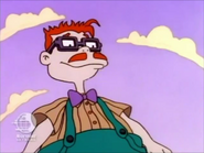 Rugrats - Angelica's Ballet 179