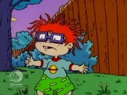 Rugrats - Brothers Are Monsters 180