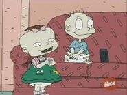 Rugrats - Early Retirement 197