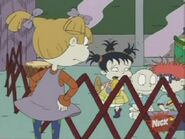 Rugrats - Early Retirement 41