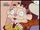 Angelica's Doll/Gallery/Rugrats Season 8