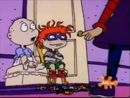 Rugrats - Home Movies 39