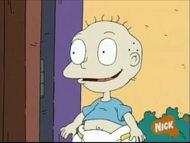 Rugrats - Hurricane Alice 247