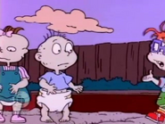 Rugrats - In the Dreamtime 80