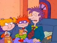 Rugrats - Ransom of Cynthia 11