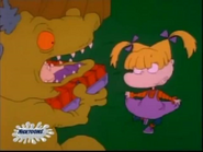 Rugrats - Reptar's Revenge 117