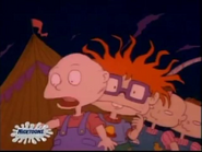 Rugrats - Reptar's Revenge 142