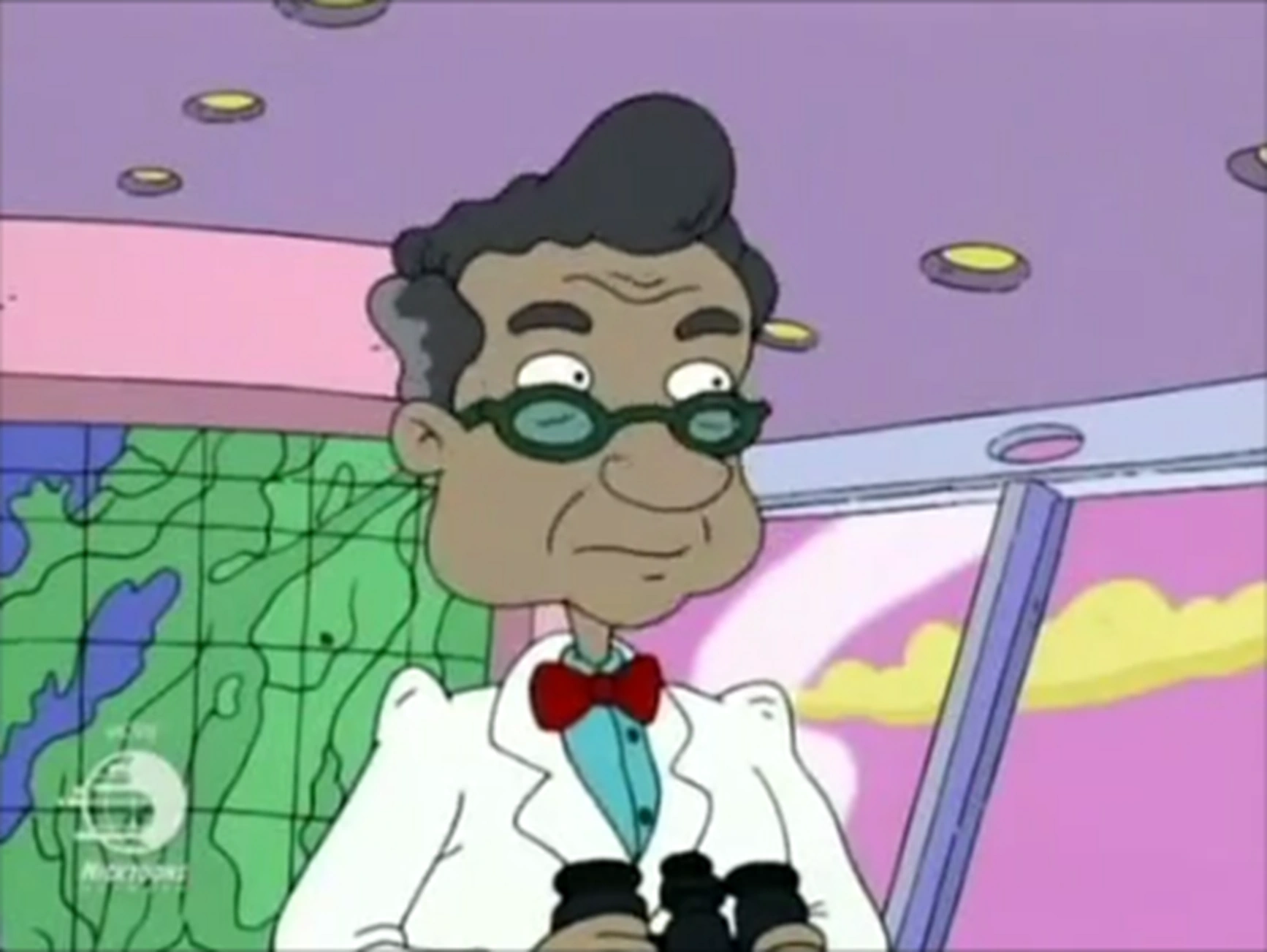 rugrats-runaway-reptar