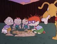 Rugrats s02e09a 00 11 38.164