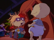 Rugrats - Chanukah 251