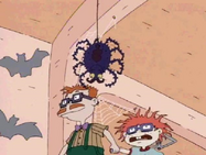 Rugrats - Curse of the Werewuff (51)