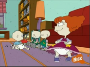 Rugrats - Hurricane Alice 73