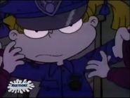 Rugrats - Kid TV 480