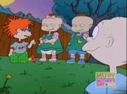 Rugrats - Mother's Day (304)