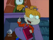 Rugrats - Music 10