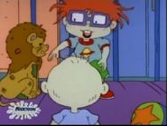 Rugrats - Rebel Without a Teddy Bear 11