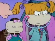 Rugrats - Rhinoceritis! 159