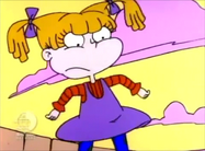 Rugrats - The Gold Rush 238