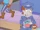 Guard (Rugrats)