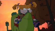 The Rugrats Movie 303.png (2.94 MB)