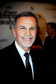 Tony Plana.png