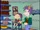 Stu Pickles (1991)/Gallery/Rugrats Season 1