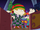 Babies in Toyland - Rugrats 1274.png