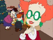 Babies in Toyland 481 - Rugrats