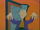 Candy Bar Creep Show - Rugrats 123.png