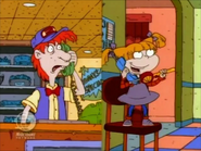 Rugrats - Angelica Orders Out 179