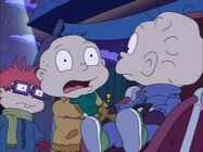 Rugrats - Babies in Toyland 271