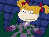 Rugrats - Babies in Toyland 364