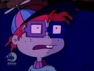 Rugrats - Chuckie's Wonderful Life 207